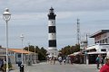 (50) Ile d'Oléron